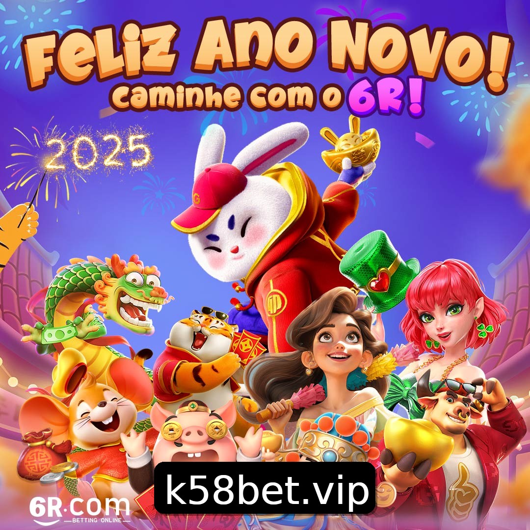 Segurança e Licenças k58