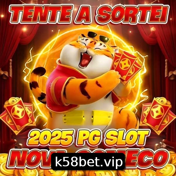 Sistema VIP k58